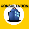 Consultation